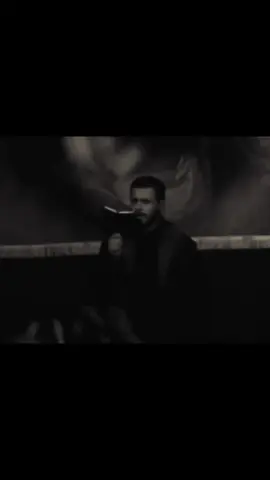 خويــه 💔💔..  #محمد_باقر_الخاقاني  #اللهم_صلي_على_نبينا_محمد #يامحمد #ياعلي #الشعب_الصيني_ماله_حل😂😂 