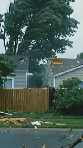 #tornado #storm #horrortok #viral #foryou #documentary 
