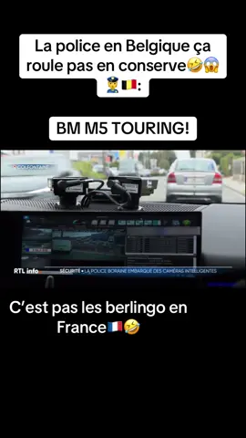 #m5 #police #controle #pourtoi 