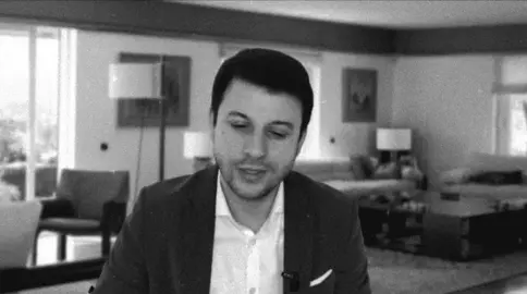 بما التعلُلُ لا أهلٌ ولا وطنُ … #احمد_فاخوري #ابن_زيدون #المتنبي #قصيد #عرب #LIVEIncentiveProgram #LIVEwithlowfollowers #PaidPartnership 