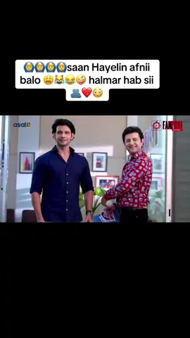 #musasalcusub🇮🇳❤️‍🔥 #musasalcusub🇮🇳❤️‍🔥 #fiypシviral #fiypシviral #musasalcusub🇮🇳❤️‍🔥 