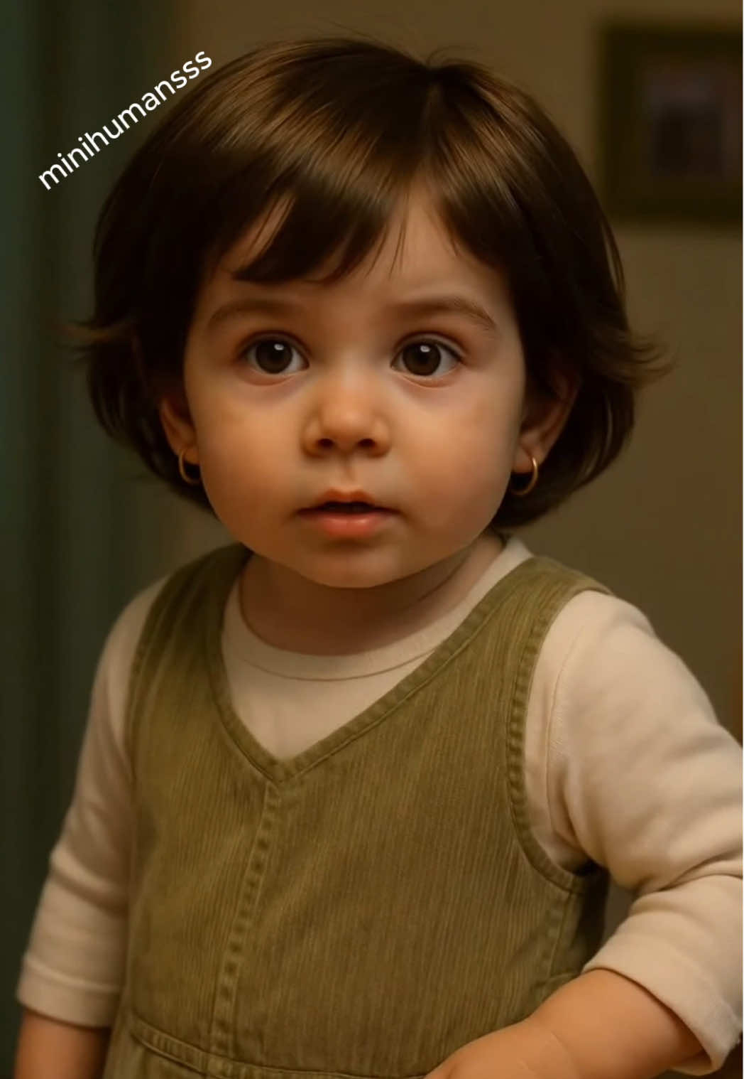 Сваты пытаются наладить отношения с Женей через соц.сети 😂😂😂 #минисваты #сваты #сериал 