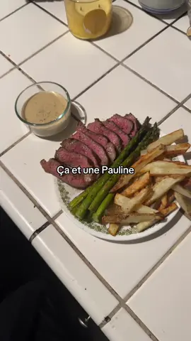 #Pauline #fyp #prt #pourtoii 