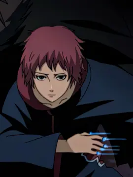 #sasori #anime #animeedit #narutoedit 