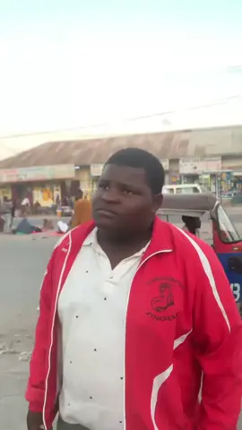 Arab coffee rersuqaxolha🤔🤔@Kaariye✪ @NEYMAR🇸🇴⚡ Banned 123.5K💔 