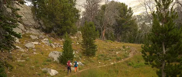 وَبِكُفۡرِهِمۡ وَقَوۡلِهِمۡ عَلَىٰ مَرۡیَمَ بُهۡتَـٰنًا عَظِیمࣰا﴾ [النساء ١٥٦] #محمد_ايوب #سورة_النساء #quran #قران 