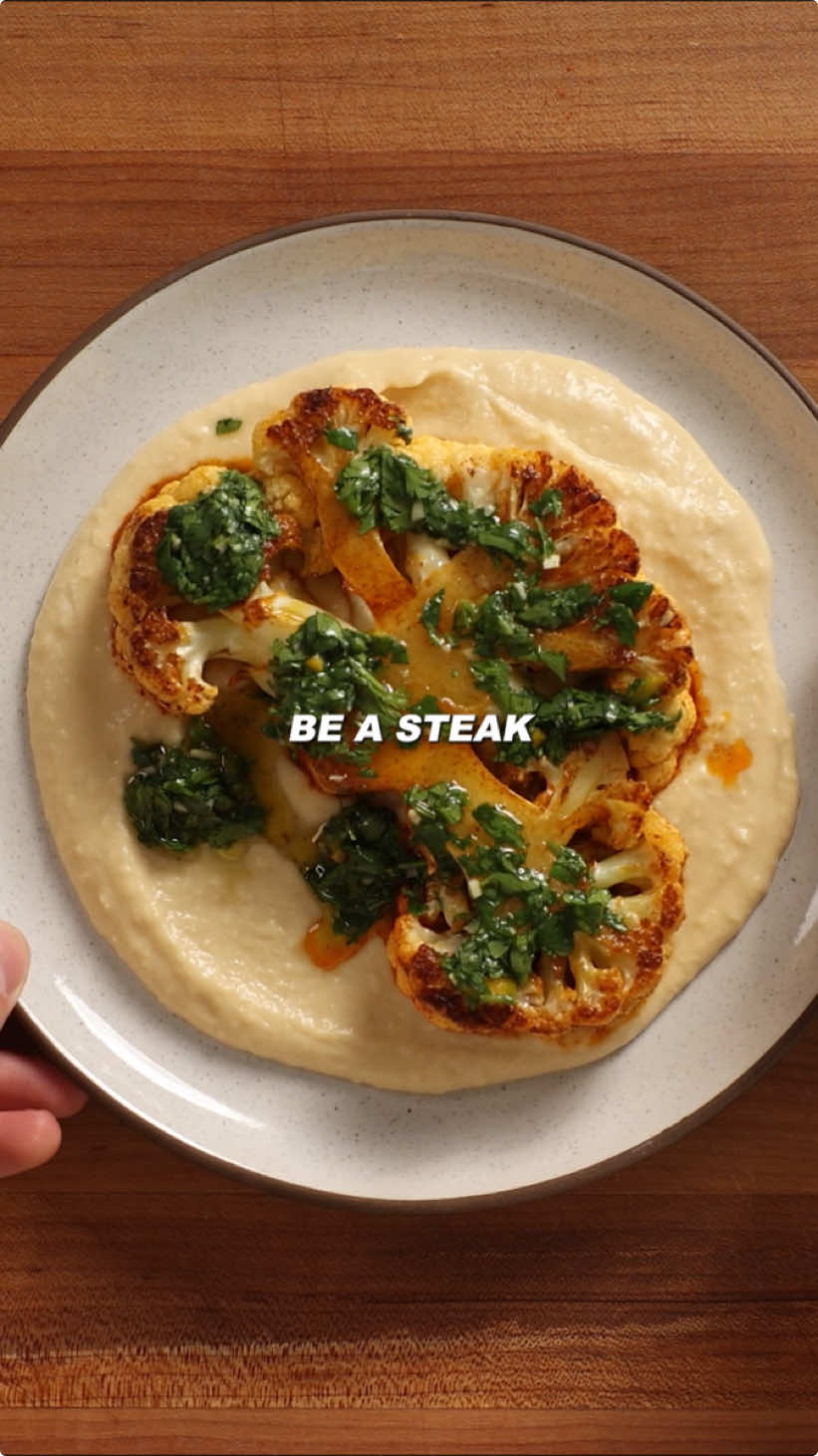 Can we call this steak #fyp #foryoupage #food #cooking #foodasmr #Recipe 