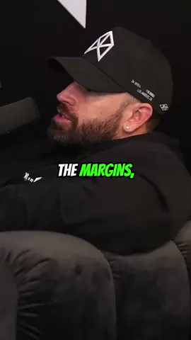 How Much It Costs To Run Zoo Culture  #fyp #bradleymartyn #viral #gym #money 