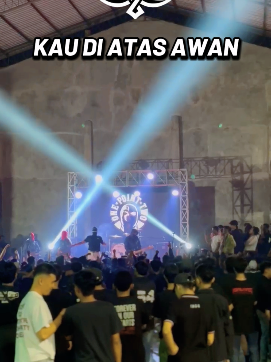 Harapan 🇾🇪🇾🇪🇾🇪 #cnsxultraspersijap #orambulet #persijapjepara #ultraspersijap #VoiceEffects 