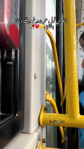 Pata ba senga itbar okram janana🫠🥹❤️❤️🥀❤️‍🩹#zainab_khan_shah #foryoupage #fyp #suit #sarhaduniversitypeshawar 