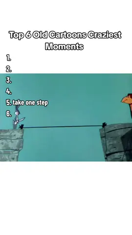#cartoons #looneytunes #oldcartoons #foryoupageofficiall 