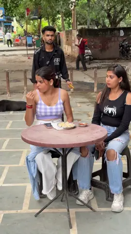Potty fed him😅 #virals #reel #trendingvideo #trendingreel 