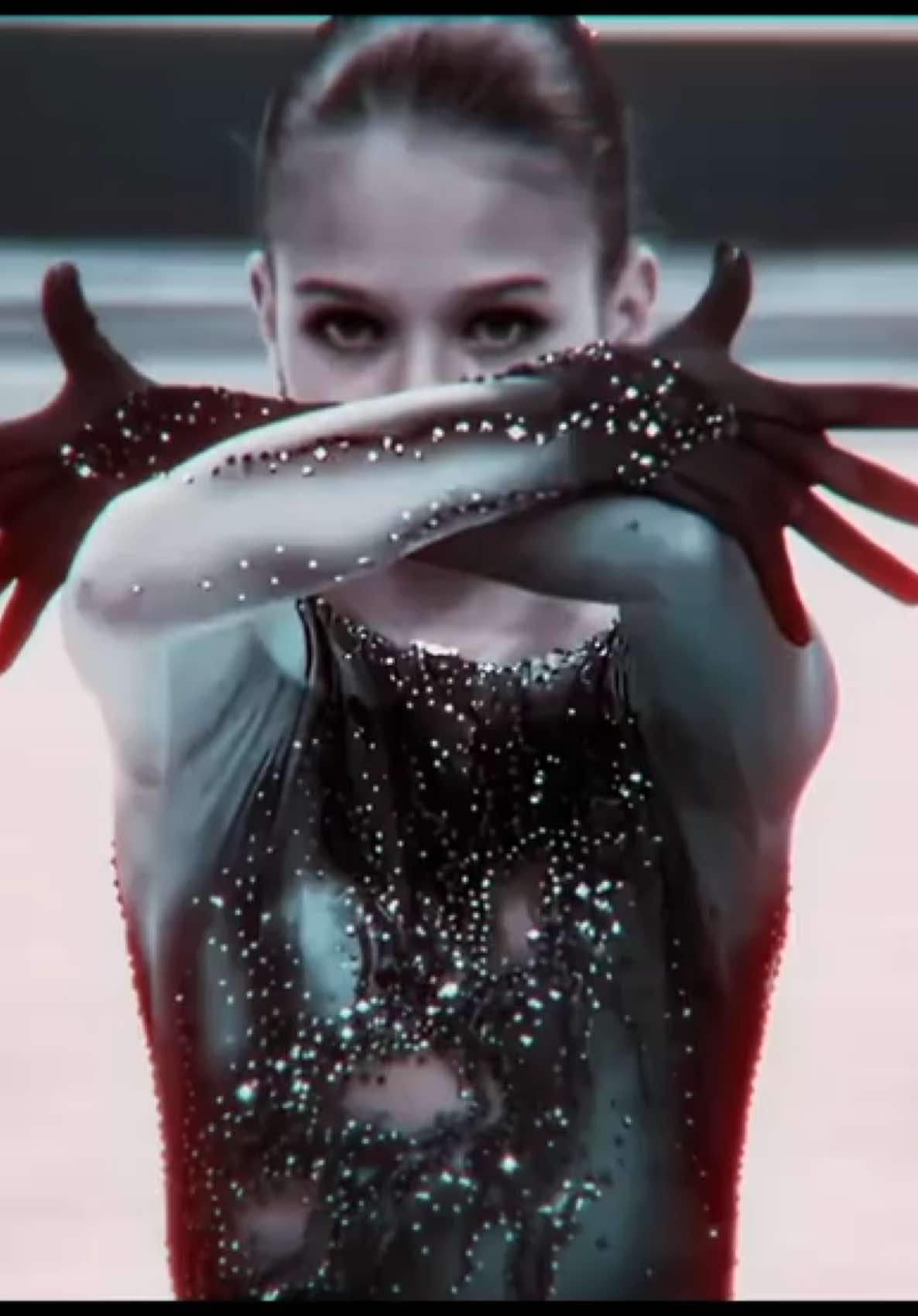 она невероятная ❣️ #александратрусова #фигурноекатание #foryoupage #alexandratrusova #fyp  scp: nastia 🏷️ @𝓑𝓵𝓪𝓭𝓮 𝓸𝓯 𝓫𝓵𝓸𝓸𝓭𝓮 @katherine ݁𖥔. @❅⛸️︴ари ⋆꙳❅ 🫀 @ami ۶ৎ @𝐋𝐈𝐋𝐋𝐀 @𝑨𝒈𝒏𝒆🤍 @Halle ^o^ @trvsovks @rvklixksia ✿ @Kloey @Luxlutzx ౨ৎ 