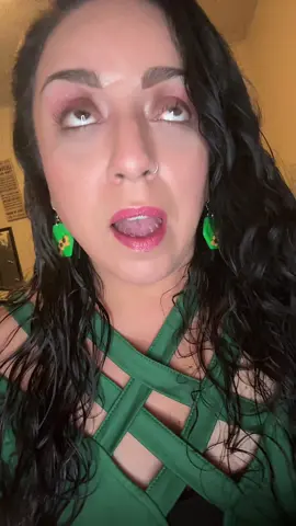 #grownups 