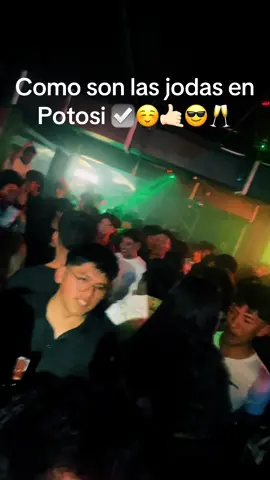 @Habana_Club. #viral #paratiiiiiiiiiiiiiiiiiiiiiiiiiiiiiii #ypfッ #discotecas #paratii @Potosí -Bolivia🇧🇴 😅😂🤣 que está pasando 😅😂😂