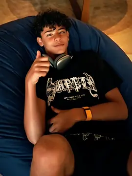 🤯🤯🤯#ronaldojr #Biscoitocut #gataonly #CapCut 