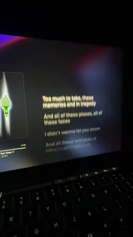 When its 11:11, i need it…  #foryoupage #lyrics #foryou #fy #abcxyz 