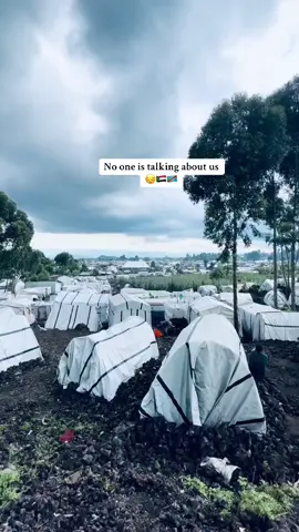 But even in the darkest nights, hope still lives. 🌙✨ And that hope can come from you. Your kindness can be the reason a child eats tonight, the reason a family has shelter, the reason someone still believes in humanity. 🌍❤️#StandWithSudan #SudanIsBleeding #HopeForSudan #SaveSudan #SaveSudan 