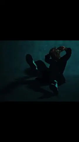 MEH #foryoupage #carti #xyzcba #fypシ #playboicarti 