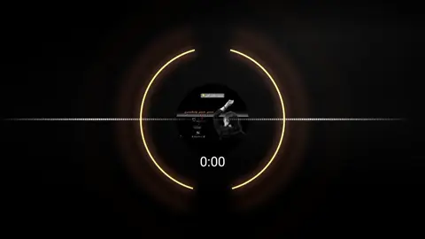 يروح الروح غريب ال مخلص مميز 👏📻#_ريمكس_مطلوبه🎧 #ترند_جديد #متبعه_لايك_حركه_الاكسبلورر 