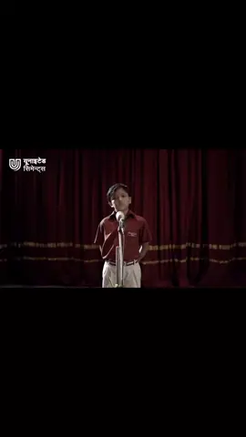 बुबा मलाई दशैमा ठूलो मान्छे हुनु भनेर आशिर्वाद नदिनु है ! #deepwords ❤️❤️