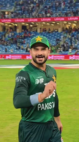 Sahibzada Farhan who smashed Bumrah #sahibzadafarhan #sahibzadafarhanvsbumrah #pakvsind #asiacup2025 #sahibzadafarhanbatting 