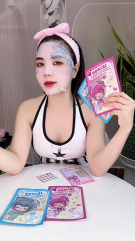 #phunu #trangchamchi✅ #matna #matnaduongda #trangchamchireview✅ 