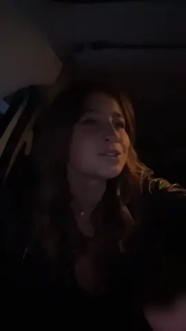 again votre pref comme promis 🫶🏼 @Tiakola #tiakola #nocamera #fyp #pourtoi #singing 