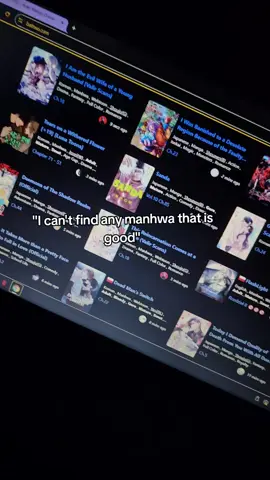 name: reunion #manhwa #reunion #manhwabl #fyp #foryoupagе 