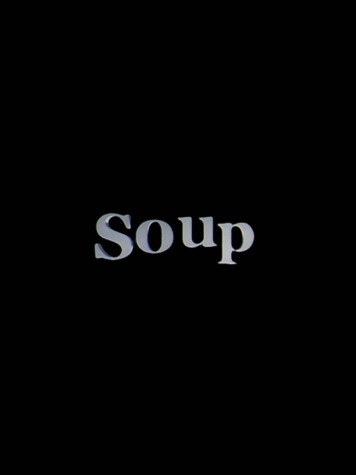 Tomboys solo. wait aint ts tuff in new york? #tomochanwaonnanoko #blacklagoon #fireforce #killlakil #edit #fyp #soup #fyppppppppppppppppppppppp