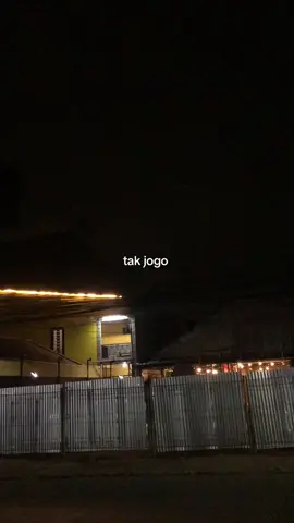 dengan tulus hati?#fypp #lagujawa #jawastory #lyrics #liriklagujawa #fypdong 