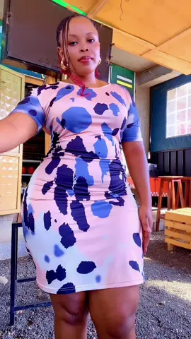 🥰🥰