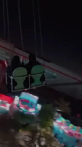 #زيونه #مدينة_العاب_بغداد_