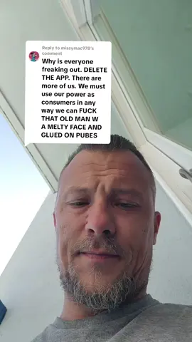 Replying to @missymac978 