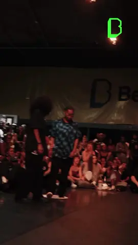 Thank God it’s Friday! 💃🕺 Vibes on full blast! Dancing mood unlocked at Beafrika Battle – 2vs2 All Style 🔥 Special Guest: @youyou_aha DJ: @dj_merco 🎥: @beafrikabattle #BeafrikaBattle #DanceCulture #AllStyleBattle #FridayVibes #DanceCommunity