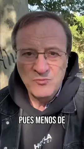 Rusia Vende Gas a China_ Impacto Económico y Nuevo Gasoducto. (Clip sacado del canal de José Luis Cava) #emprendimiento#negocios#rusia#estadosunidos  