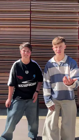 el 1 @fedecornej ✌🏽 #foryou #viral 