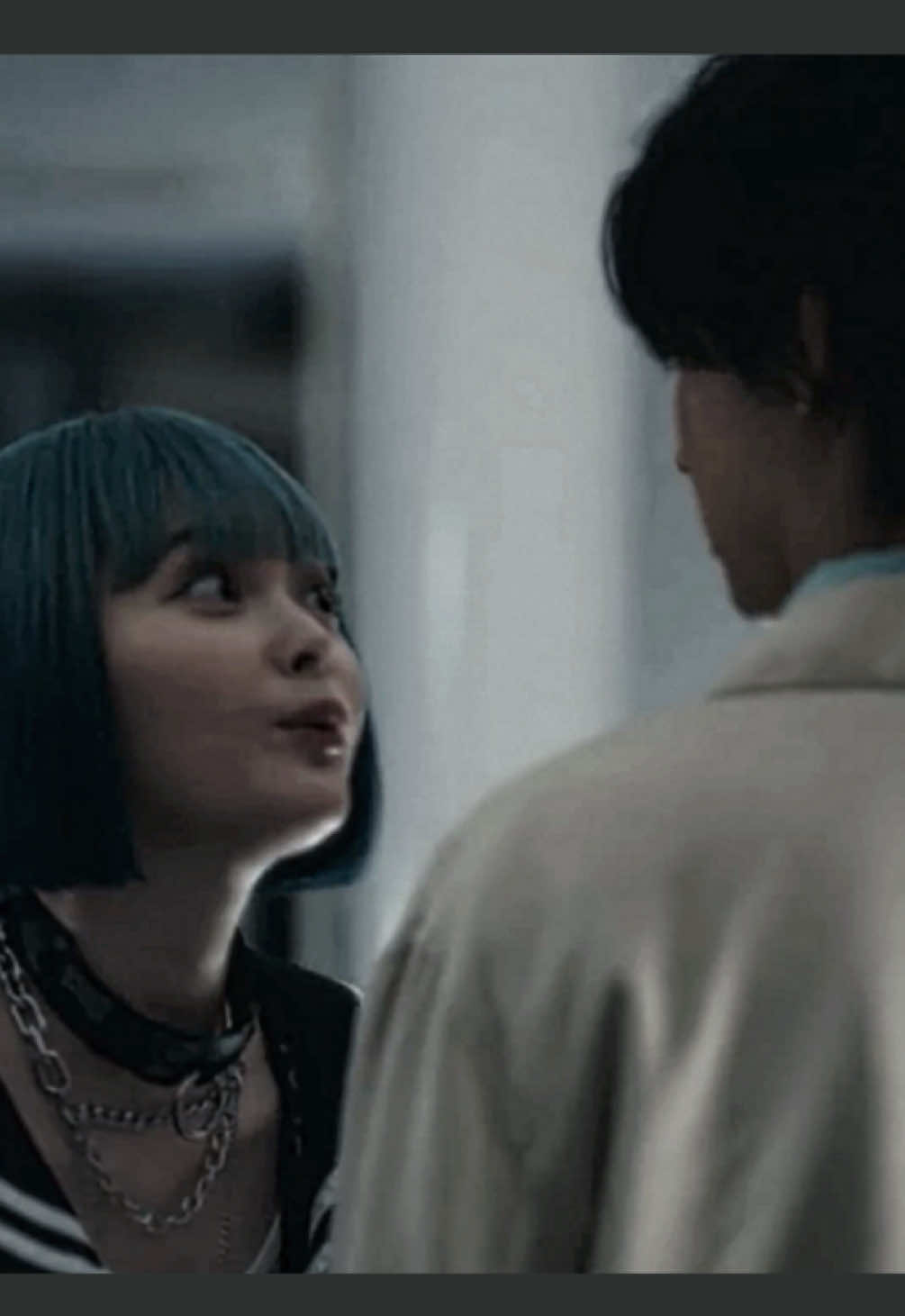 #rei + #arisu - my favorites this season (along with a few others) !! [ ac lqvlessplaylist cc ynzslvtt ] #aliceinborderland3 #aliceinborderland #fyp aibl edits kento yamazaki tina tamashiro aibl season 3 duo edit All Orginal Content 