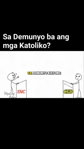 Sagot nga mga Iglot kung Bakit?🤣🤣🤣