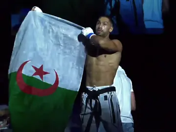 Roslan Bendenia 🇩🇿🇳🇱 #algeria #netherlands #dz #dzpower #fyp 