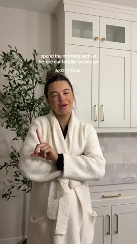 “I’d take a lukewarm bath in that”💀
