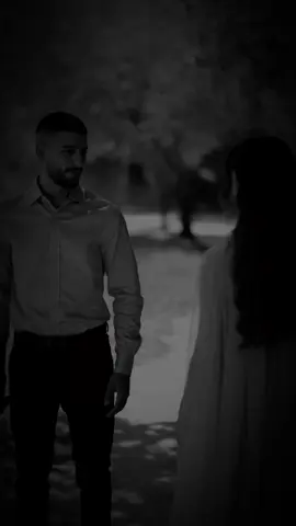 على مودك انت وبس #مجرد_ذووق #فيديوهات_منوعة #ستوريات #حب #fypシ゚ #viralvideo #exploreاكسبلورررر 