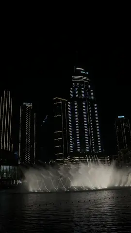 ⛲️🤍