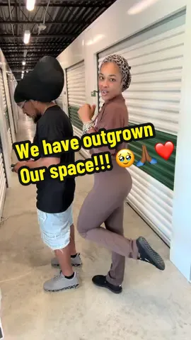 @O QQ @OQQ-Nine cents @BILIUBOUTIQUE This pants fit perfect! Seamless, comfortable! High stretch! Compression! Just perfection!! #tiktokshopcreatorpicks #tiktokshopblackfriday #fashion #ttsaffiliate 