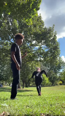 Im faster 😈 tc @⃟                  #fyp #Running #gf #ilovemygf #couplegoals 