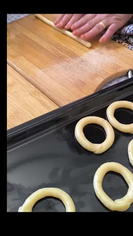 #كعيكات من يديات امي الله يطول فعمرها #CapCut ##مالي_خلق_احط_هاشتاقات🧢 #طرابلس_بنغازي_المرج_البيضاء_درنه_طبرق #