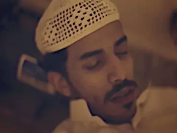 هوّن عليا!! #fyp #foryou #واقع_نعيشه #تركي 