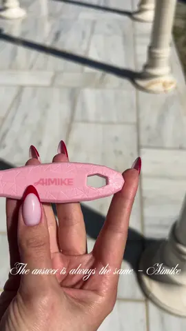 @AiMike #aimike #aimikeofficial #aimikebrush 