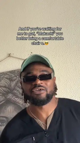 I go lie for you?😎#arinzechukwu444 #makachi #fyp 