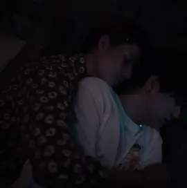 Ohh wave ☹️#thatsummer #winynny#winnythanawin #satangks #satangkittipop #winnysatang #satangwinny#gmmtv #eoduvm🕷 #fyp#foryoupage  (acd: a1exsmp3)